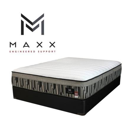 Maxx Conform FPT PT Twin
