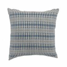 MALIA THROW PILLOW PL6030BL-S