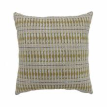 MALIA THROW PILLOW Large