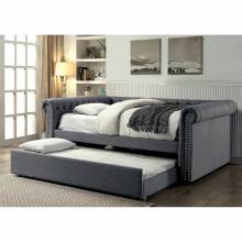 LEANNA FULL DAYBED