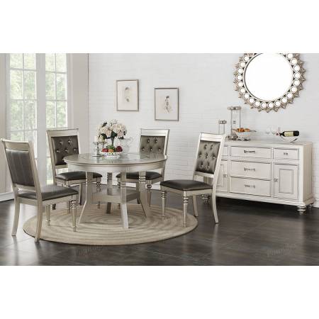 Dining Table F2428