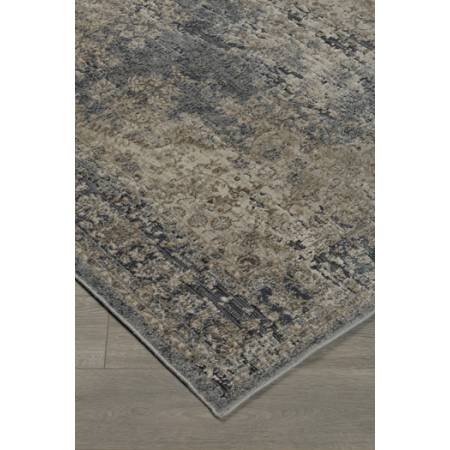 R402721 South Large Rug