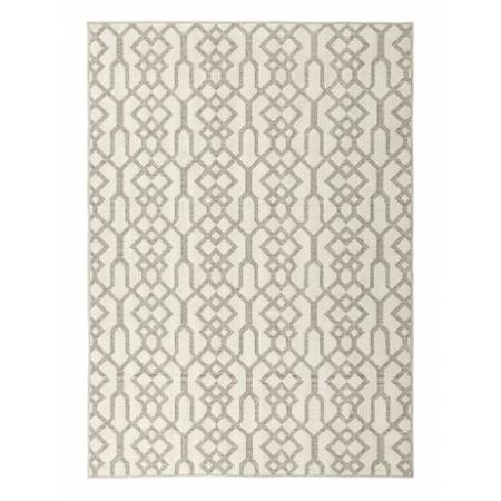 R402541 Coulee Large Rug