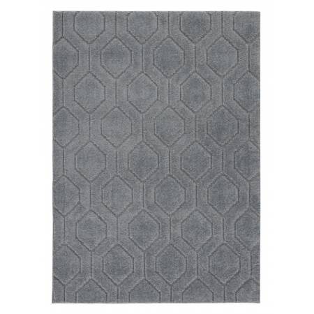 R400832 Matthew Medium Rug