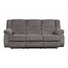 98606 Tulen Reclining Sofa