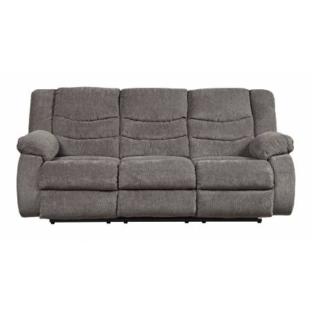 98606 Tulen Reclining Sofa