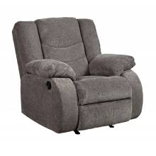 98606 Tulen Rocker Recliner