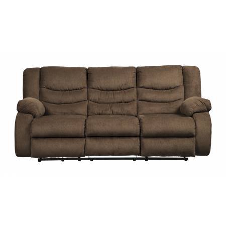 98605 Tulen Reclining Sofa