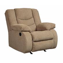 98604 Tulen Rocker Recliner