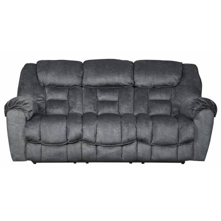 76902 Capehorn Reclining Sofa