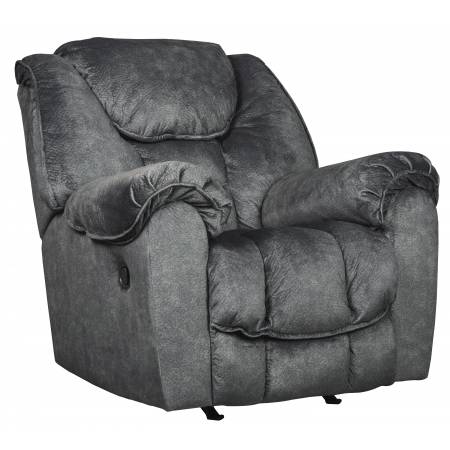 76902 Capehorn Rocker Recliner