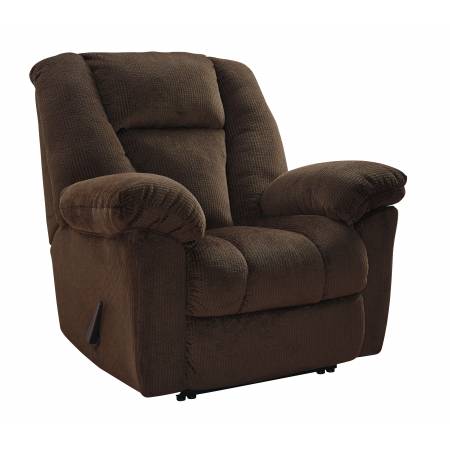 36304 Nimmons Zero Wall Recliner