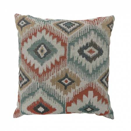 SIERRA THROW PILLOW PL6025L