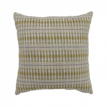 MALIA THROW PILLOW PL6030RD-L