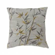 ANIKA THROW PILLOW PL6031YW-S