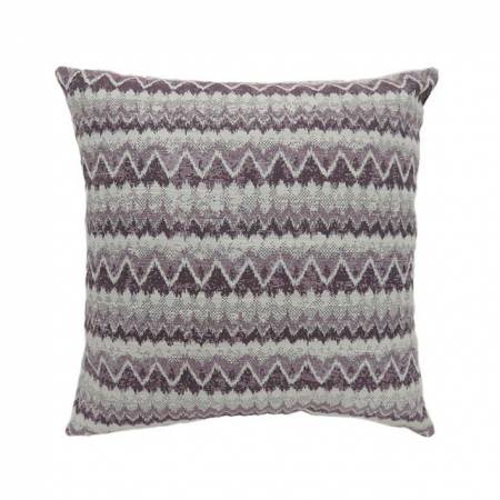 LINDY THROW PILLOW PL6033PR-S