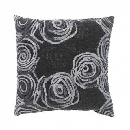 MINDY THROW PILLOW PL6036L