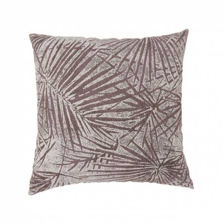 OLIVE THROW PILLOW PL6038BR-S