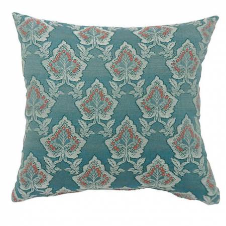 LULU PILLOW