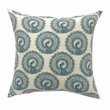 FIFI PILLOW