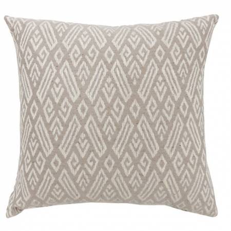 CICI PILLOW