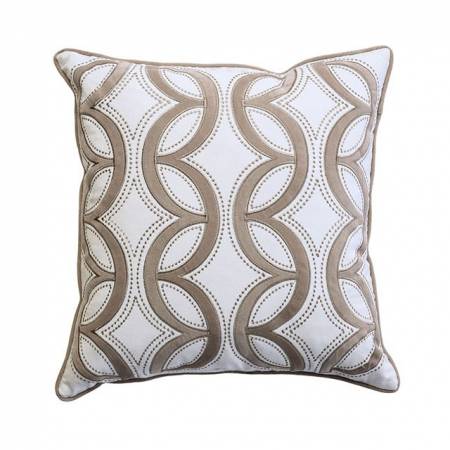 LATI THROW PILLOW PL8030