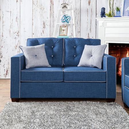 RAVEL I LOVE SEAT SM8802-LV
