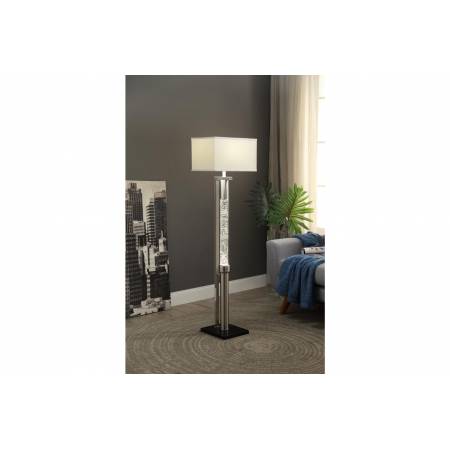 H11760 Noura Floor Lamp