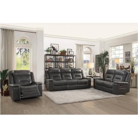 9999DG Darwan 3PC SET: SOFA, LOVE, CHAIR