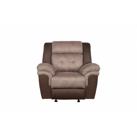 9980 Chai Glider Reclining Chair