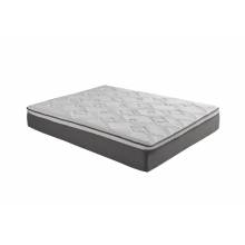 Bedding 12" Eastern King Mattress