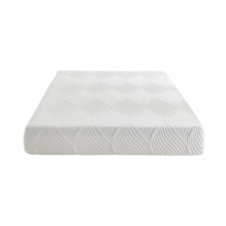 Bedding 10" Queen Mattress