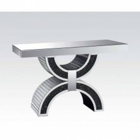 NASSER CONSOLE TABLE 90248