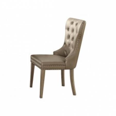 SIDE CHAIR 72157