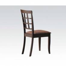 SIDE CHAIR 06851