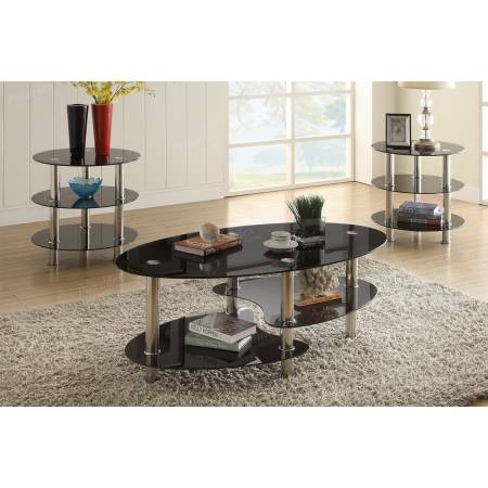 3-Pcs Table Set F3054