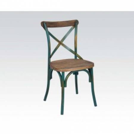 SIDE CHAIR 73072