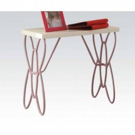 Priya II BUTTERFLY NIGHTSTAND