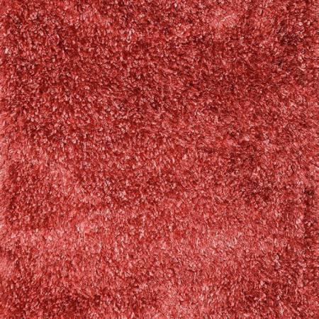 ANNMARIE 5' X 7' SCARLET AREA RUG Peach