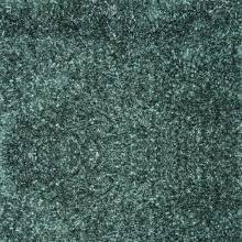 ANNMARIE 5' X 7' TEAL AREA RUG Lush Meadow