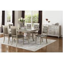 Dining Table F2430