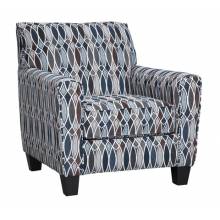 80202 Creeal Heights Accent Chair