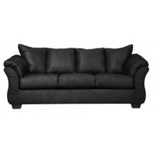 75008 Darcy Sofa