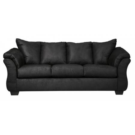 75008 Darcy Sofa