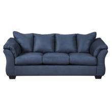 75007 Darcy Sofa