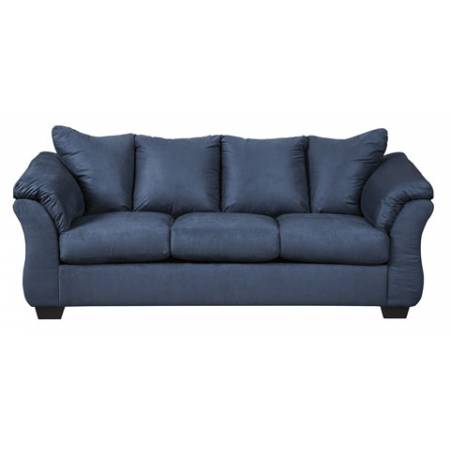 75007 Darcy Sofa