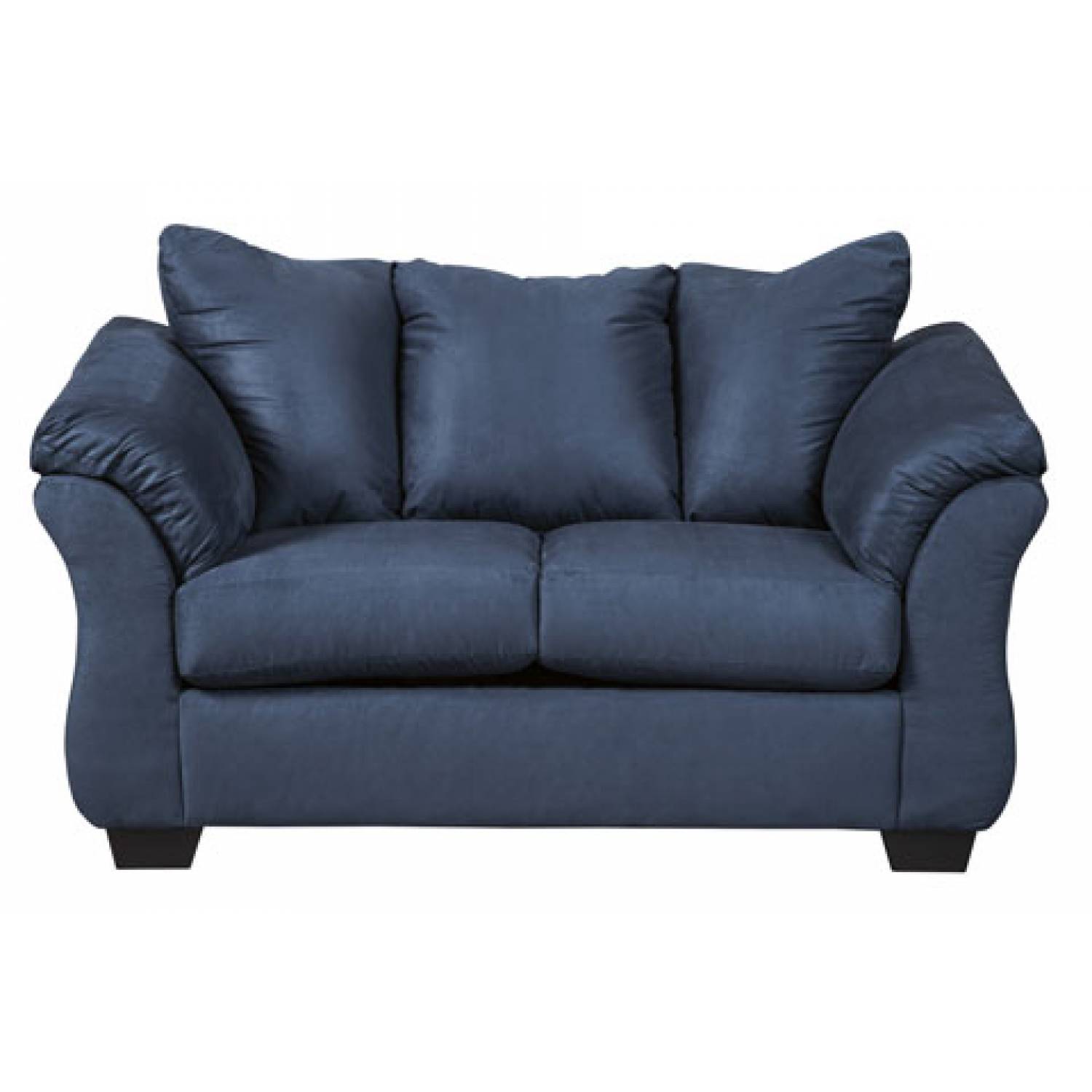 Диван loveseat