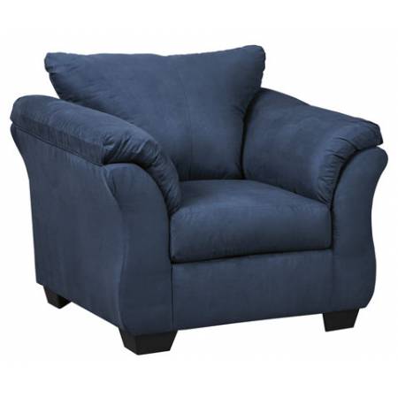 75007 Darcy Chair