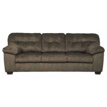 70508 Accrington Sofa