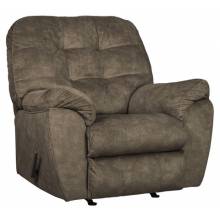 70508 Accrington Rocker Recliner